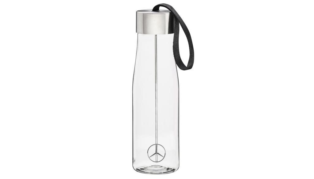 Trinkflasche, Myflavour, 0.75l