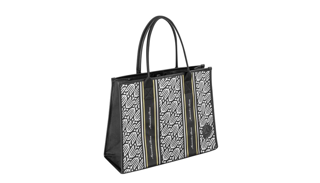 Shopper